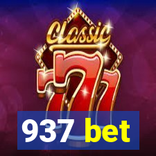 937 bet